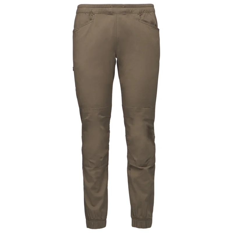 Black Diamond M's Notion Pants Walnut