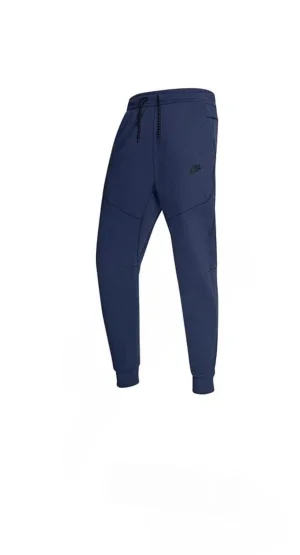 Nike kläder