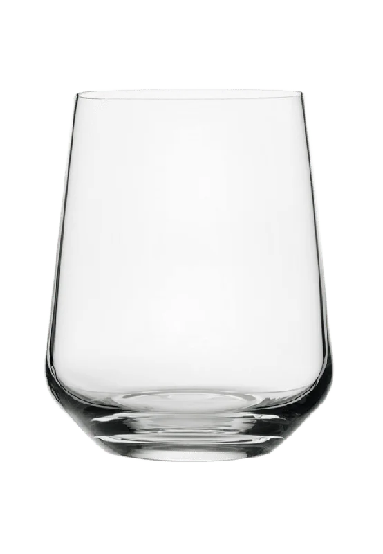 Iittala Glas Essence, 35 cl 2-pack Kök & matlagning ONESIZE