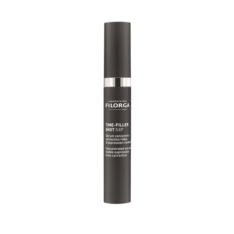 Filorga Time -Filler Shot 5XP 15ml - Filler antirughe