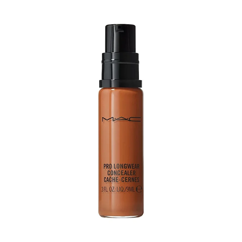 MAC Pro Longwear Concealer NW45, Makeup, Ansigt, Concealer
