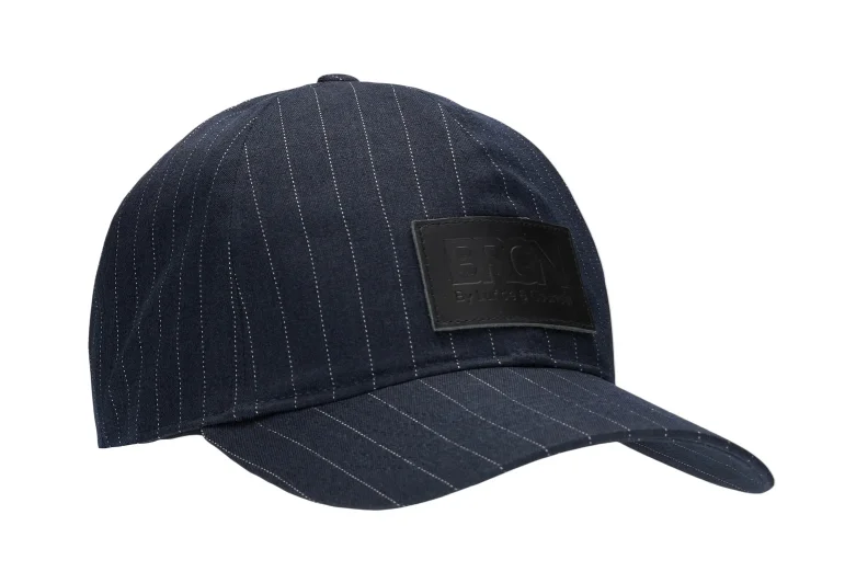 Solregn Caps