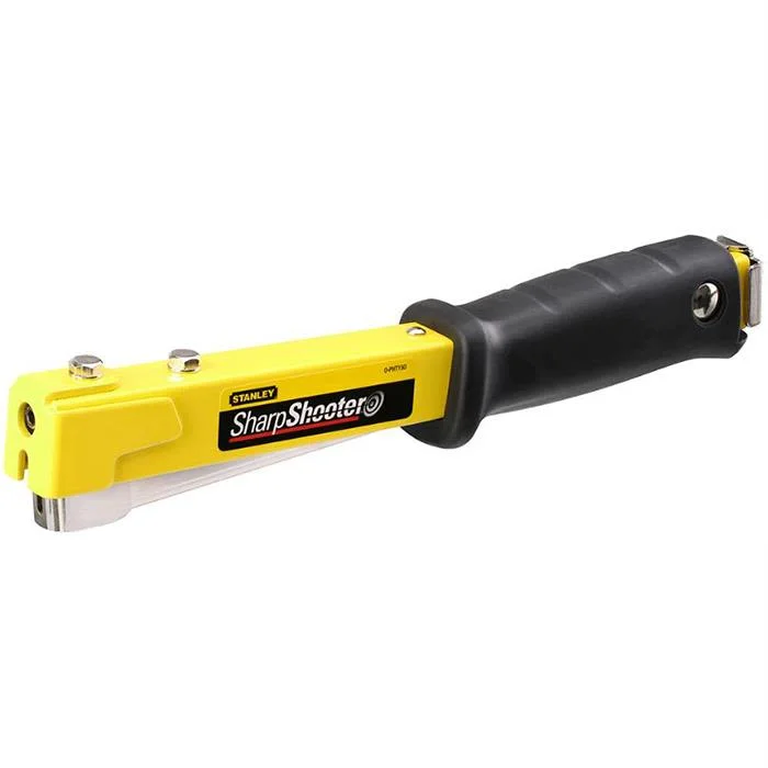 STANLEY 6-PHT150 Niittivasara, Käsityökalut