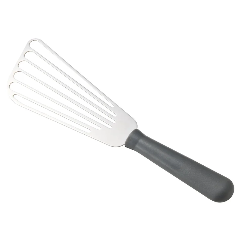 Dorre Cookie stekspade 27 cm | Matlagning > Köksredskap > Slevar och Stekspadar > Stekspade | Bagaren och Kocken
