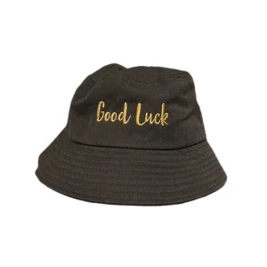 Buckethat