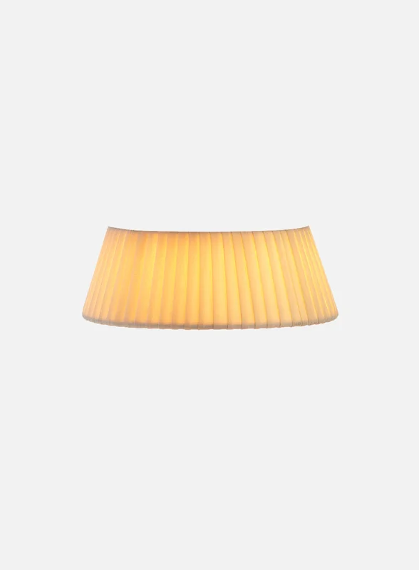 Flos Bon Jour Unplugged crown - fabric