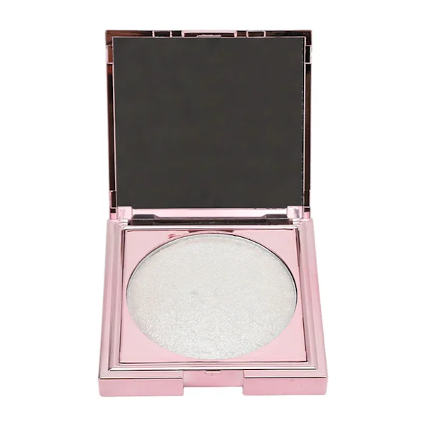 0,3 oz Highlighter Powder Glitter Glisten Contour Highlighter Palette Shiny Contour Highlight Makeup