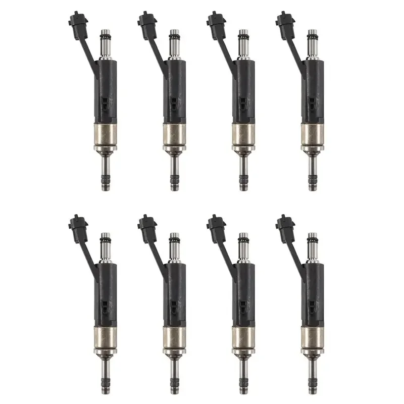 AliExpress - Soupape d'injection 8X rare pour Citroën DS3 DS7 Citroën C3 Bellingo C4 C5 208 2008 308 5008 9822715980 1.2THP