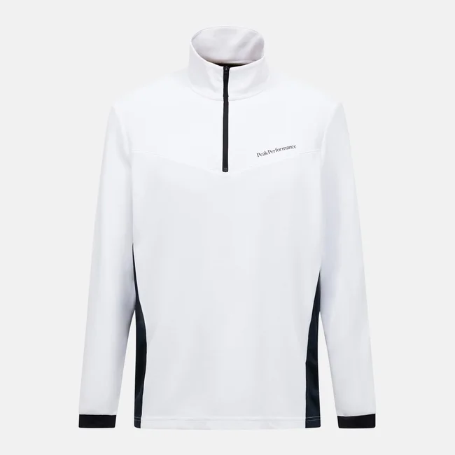 Peak Performance - Swift Motion Midlayer Herren