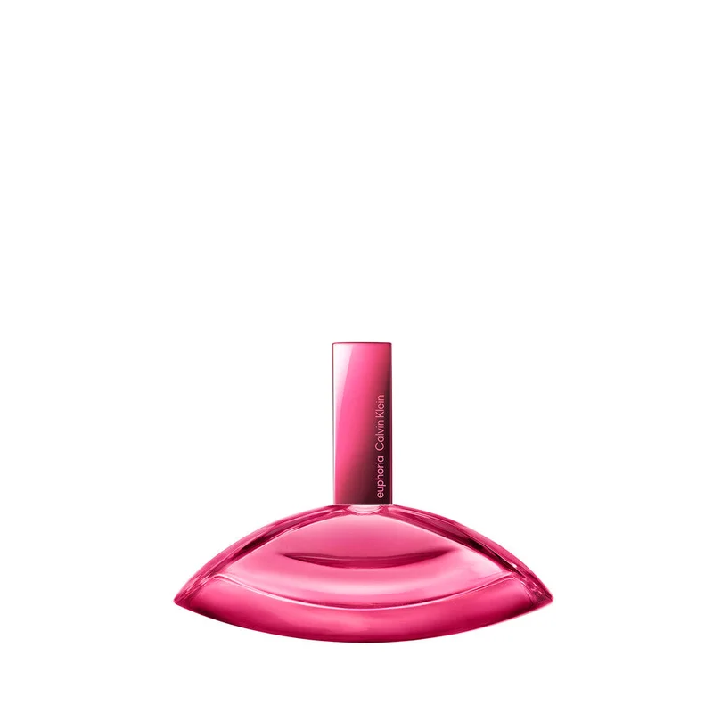 Calvin Klein Euphoria Magnetic Elixir Parfum Intense 50ml - Parfum