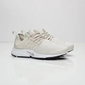 Nike air presto
