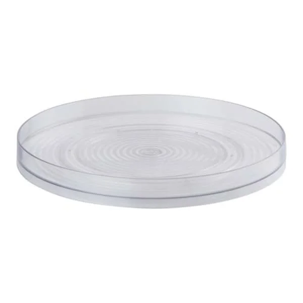 Snurrbricka Lazy Susan 29,5cm