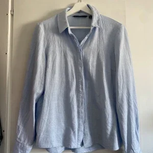Blus