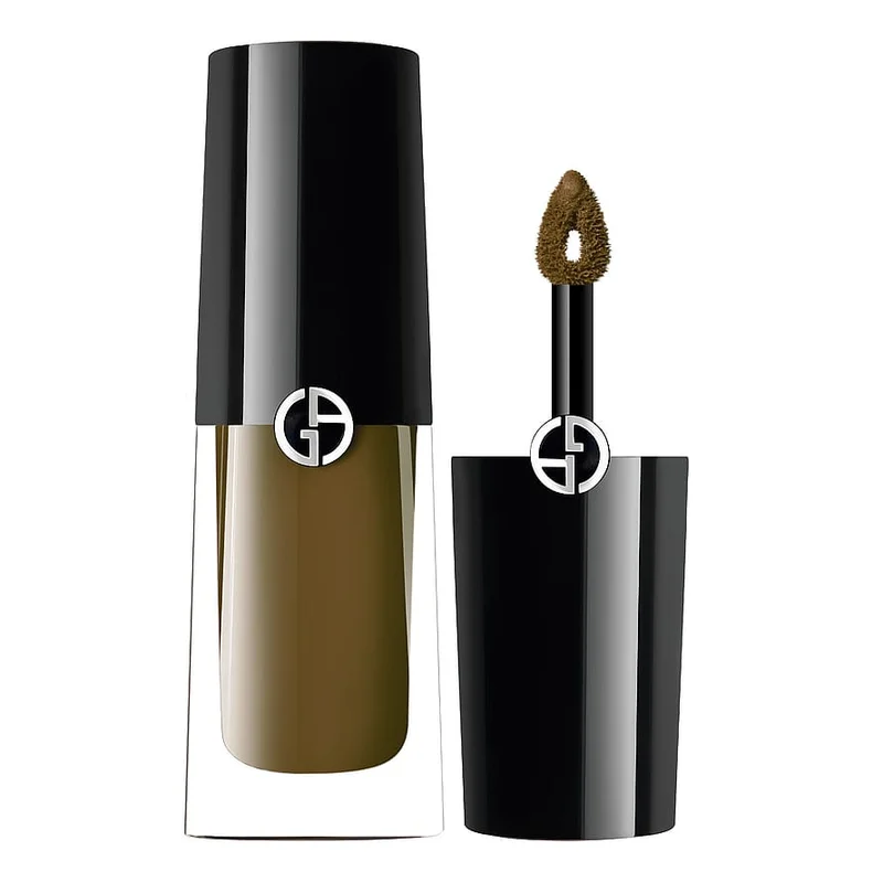 Armani Eye Tint, Makeup, Øjne, Øjenskygge