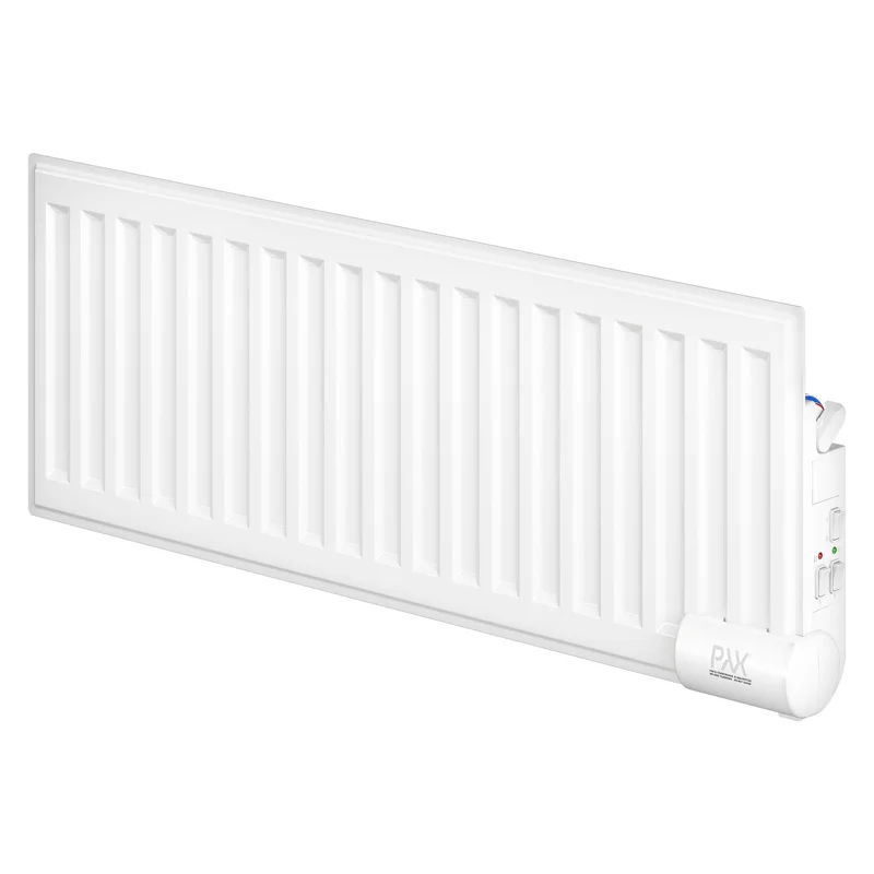 PAX 11-308/400 Radiator Enkelt panel 400 V, Varme