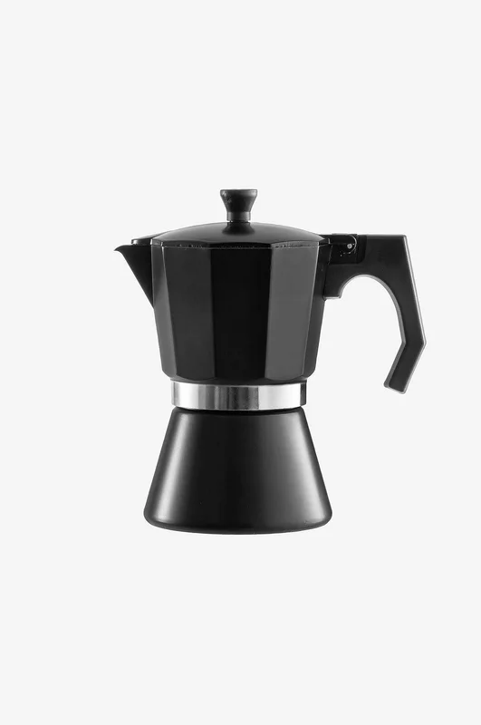 Maku Kitchen Life - Mokkakande 300 ml - Kaffebryggere - Fra Homeroom