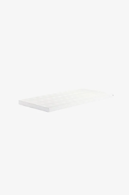 Tempur - Bäddmadrass Pro Plus Medium - Vit - Madrasser - 160X200 - Från Homeroom