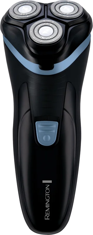 Remington R1 Style Series Roterende Barbermaskine R1000, Mænd, Trimmere, Skægtrimmere