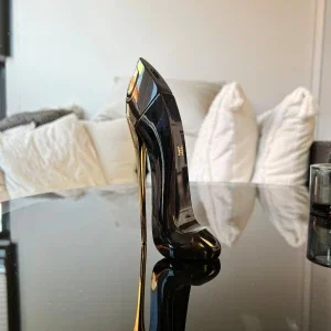 Carolina Herrera Good girl EdP 50ml