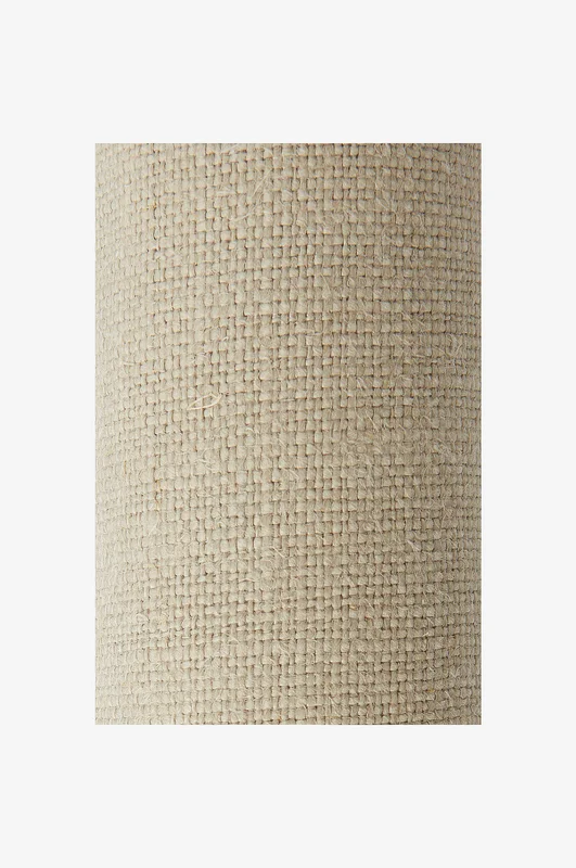 Jotex - Linen Tygprov Lin Beige A006 - Köp Tygprover - Möbler hos Jotex