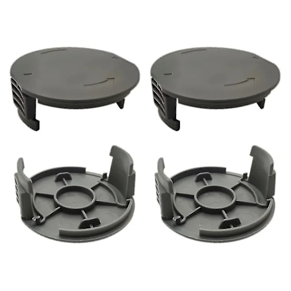 4 kpl F016f05320 varaosa kelakotelo, Bosch F016f05320 trimmeri kelakotelo Bosch Easygrasscut,18-230