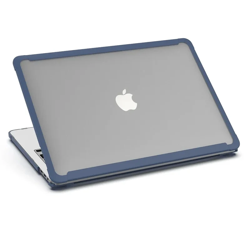 AliExpress - Housse de protection pour MacBook Air 13, étui étanche pour ordinateur portable MacBook Pro 13 14, étui pour MacBook Air 15 M4 M3 M2
