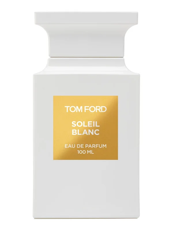 Tom Ford Soleil Blanc Eau de Parfum 100 ml 100ml