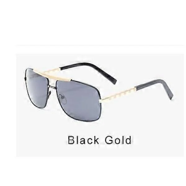 Vintage Neliö Aurinkolasit Miehille Uusi Saapuminen 2022 Ylellinen Merkki Suunnittelija Aurinkolasit Miehille UV400 Oculos De Sol Masculino