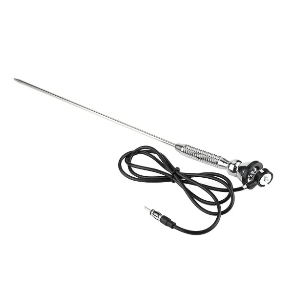 Auton antenni, Auton antennit, Auton antenni, Am/fm antenni, Auton antenni Paras shiyi