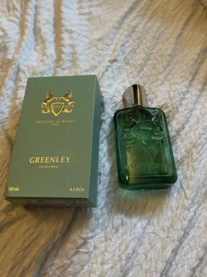 Parfums de Marly Greenley EdP