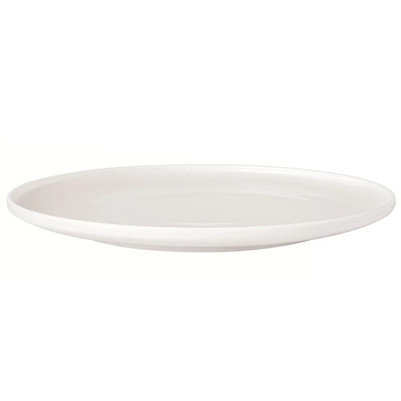 Villeroy & boch Afina lautanen 32 cm