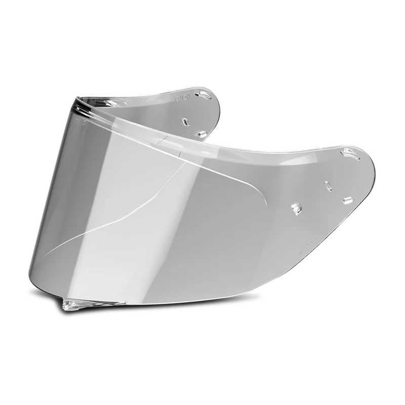 Pantalla de Casco Airoh Spark 2/Cannor