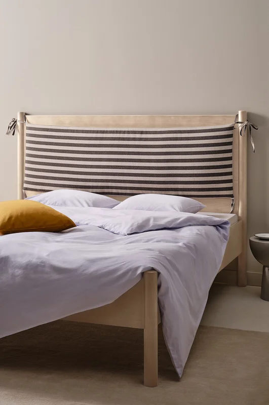 Jotex - Bedframe 180 Cm As As - MÖLLE - Koop Bedframes bij Jotex