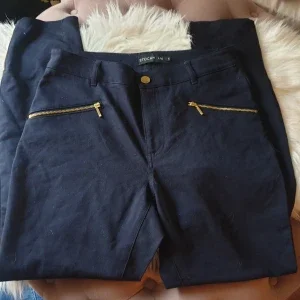 Chinos från stockholm mq