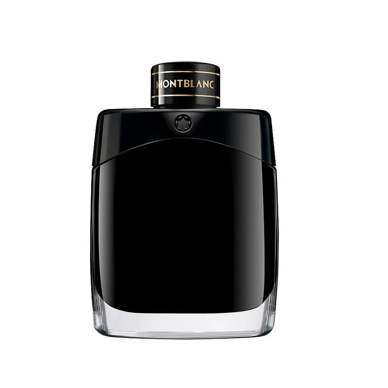 Montblanc Legend Eau de Parfum 100 ml, Mænd, Dufte, Eau De Parfum