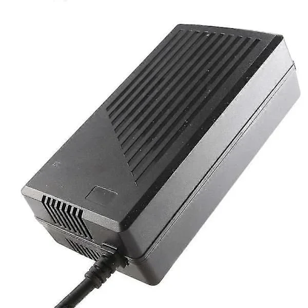 12V 15A 180W Bil Strømadapter Omformer 230V Til 12V Spenningsomformer Med Sigarettenneruttak EU-plugg