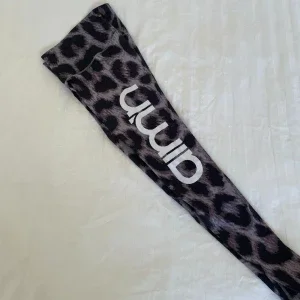 Aimn tights