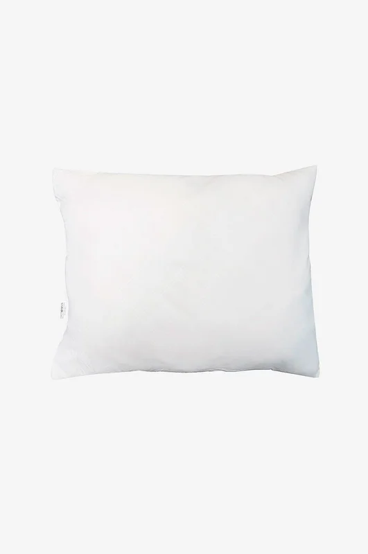 Redlunds - Dröm sovkudde 50x60 - Vit - Sovkuddar - 50X60 - Från Homeroom