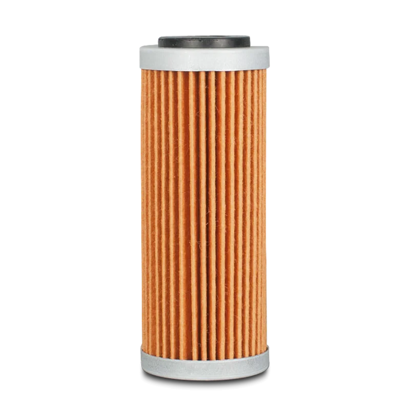 Twin Air Oil Cooler Filter - KTM 250 SX-F 2005-2012