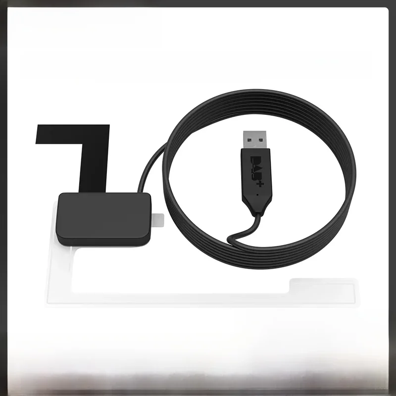 AliExpress - Grandnavi Auto DAB + Box Digitaler Signalempfänger DAB + Empfänger Antenne Antenne USB-Schnittstelle tragbar für Android Autoradio Stereo