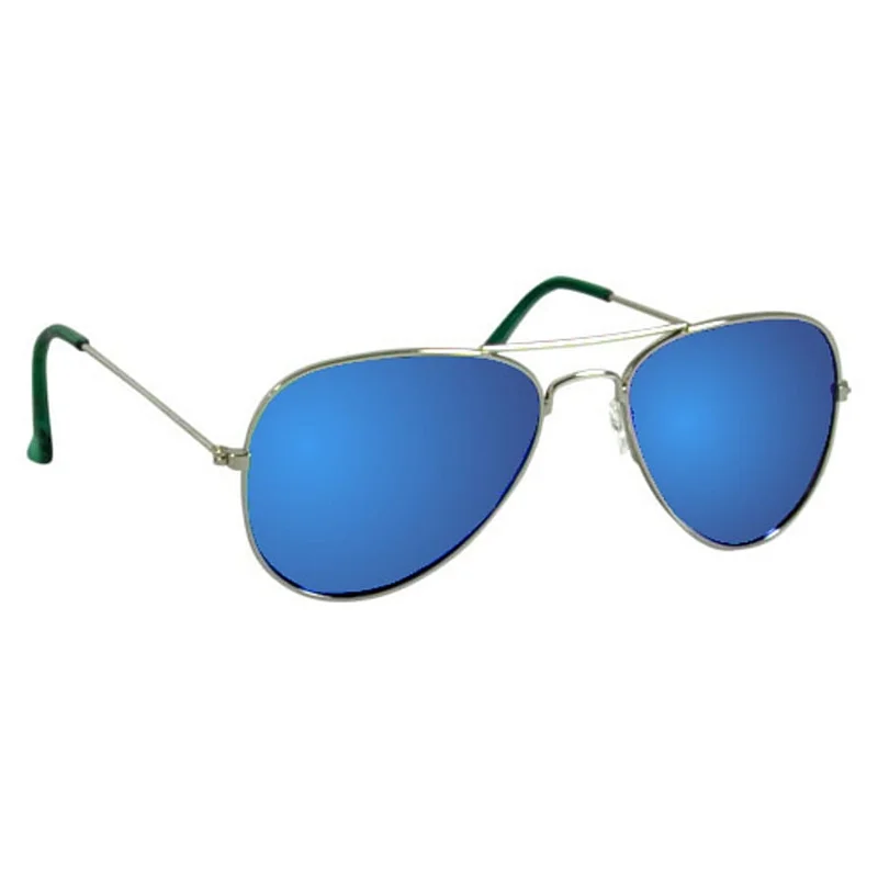 Minibrilla Solbrille Costas Pilot, Tøj & Bolig, Solbriller, Solbriller Til Børn