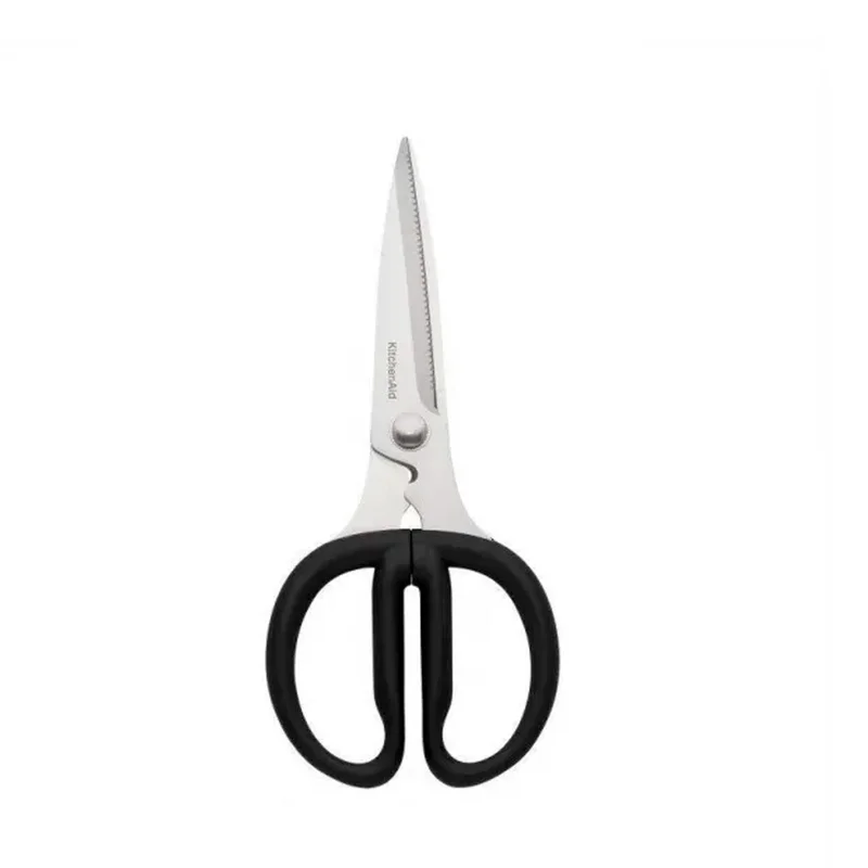 Kitchenaid Universalsaks, svart