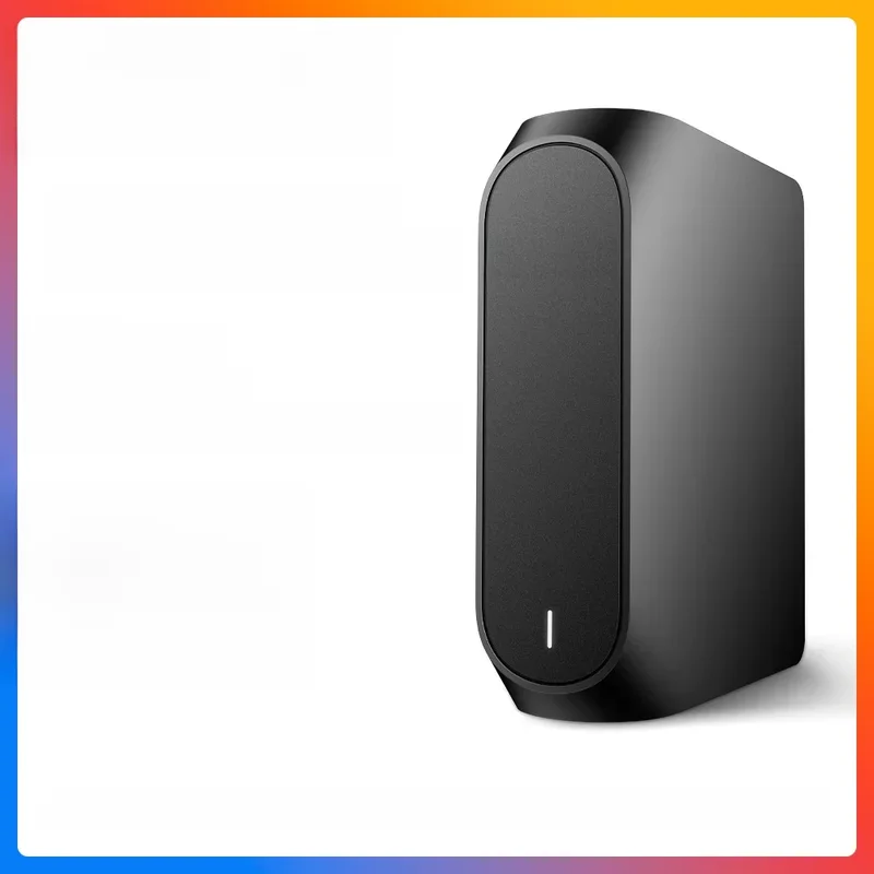 AliExpress - UnionSine 4 TB 8 TB 10 TB 12 TB 16 TB 18 TB 3,5 Zoll USB 3,2 Gen externe Festplatte, kompatibel mit Desktop/Laptop/Mac/Xbox/Xbox One/PS4/