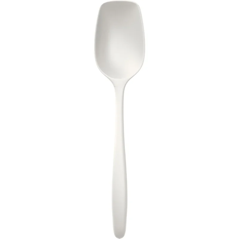 Rosti Classic grytsked 25 cm, vit | Matlagning > Köksredskap > Slevar och Stekspadar > Slev | Bagaren och Kocken