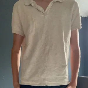 J Lindeberg piké