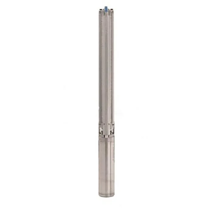 Grundfos SP 2A-18 Borrhålspump, Vatten