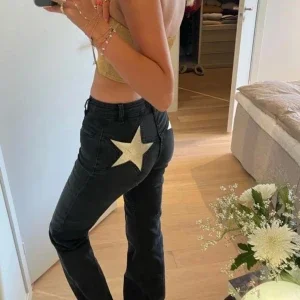 Free people jeans