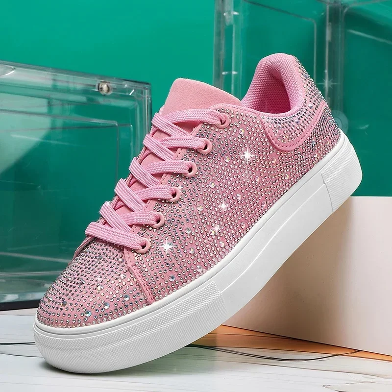AliExpress - Frauen Schuhe Turnschuhe weibliche casual Herren Schuhe tenis Luxus schuhe Trainer Rennen Atmungsaktive Schuhe mode laufschuhe für männer