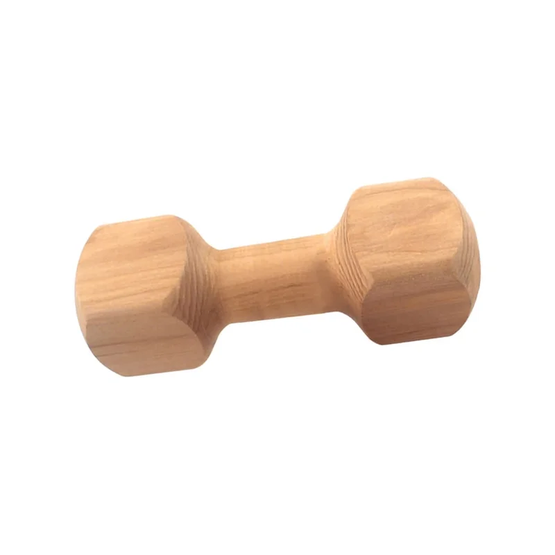 Puupalikat 900g
