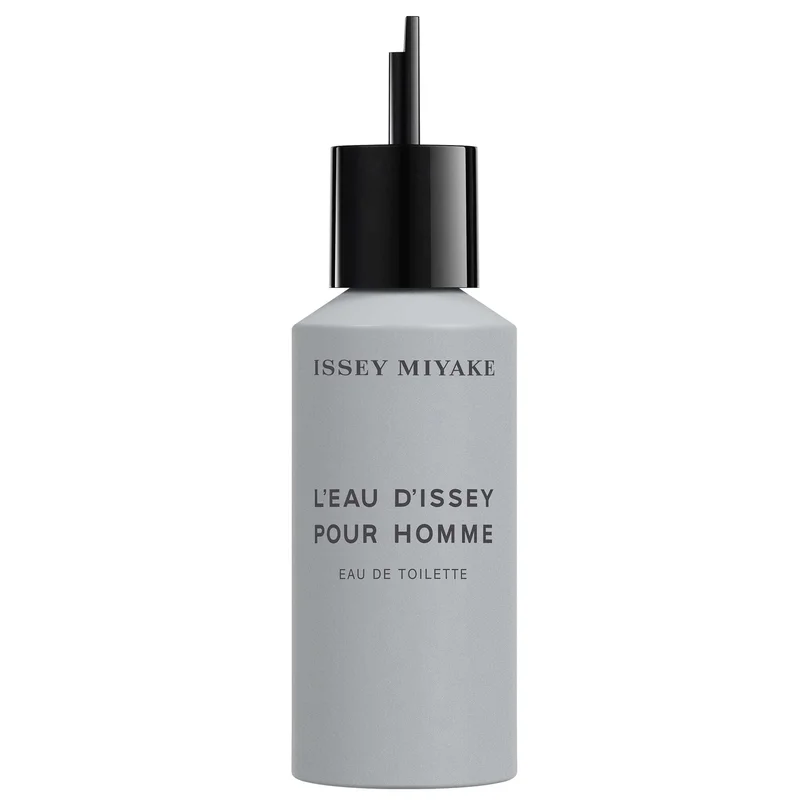Issey Miyake L'eau D'issey Pour Homme 150ml - Eau de Toilette